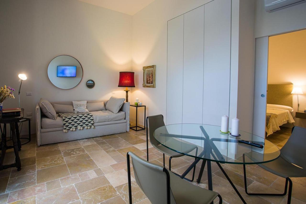 Villa Rosa Resort Κονβερσάνο Εξωτερικό φωτογραφία