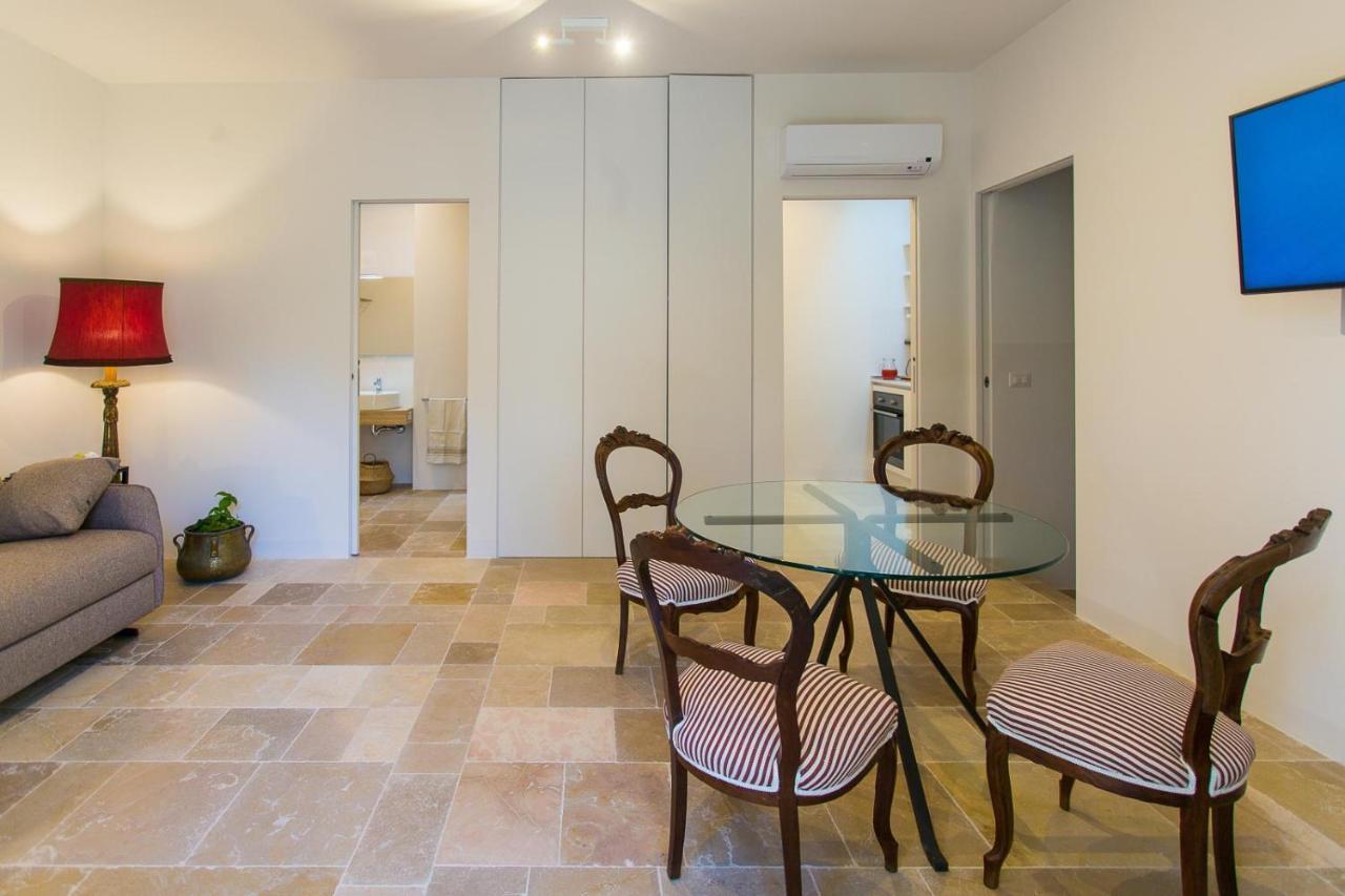 Villa Rosa Resort Κονβερσάνο Εξωτερικό φωτογραφία