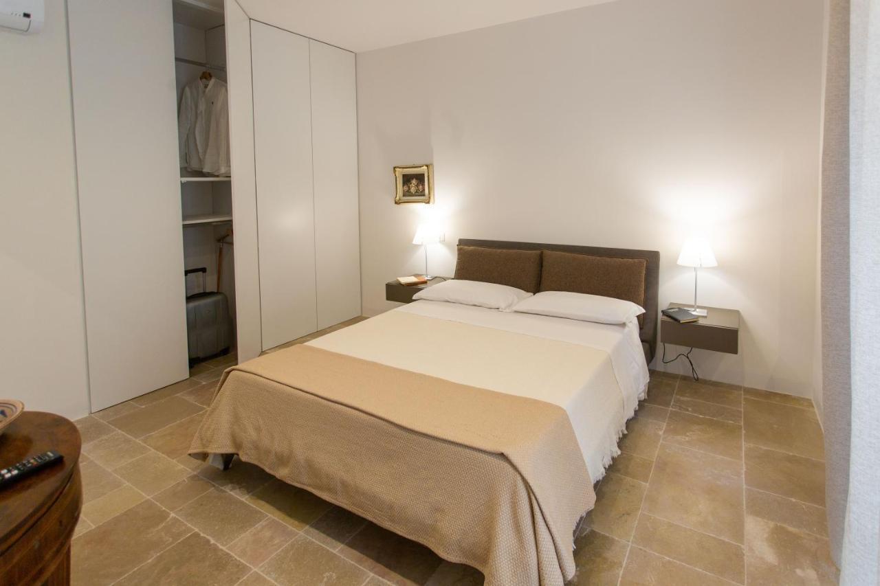 Villa Rosa Resort Κονβερσάνο Εξωτερικό φωτογραφία