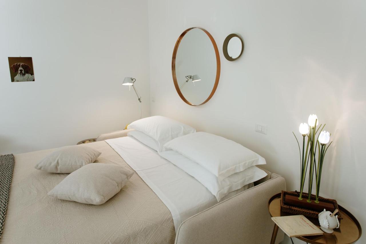 Villa Rosa Resort Κονβερσάνο Εξωτερικό φωτογραφία