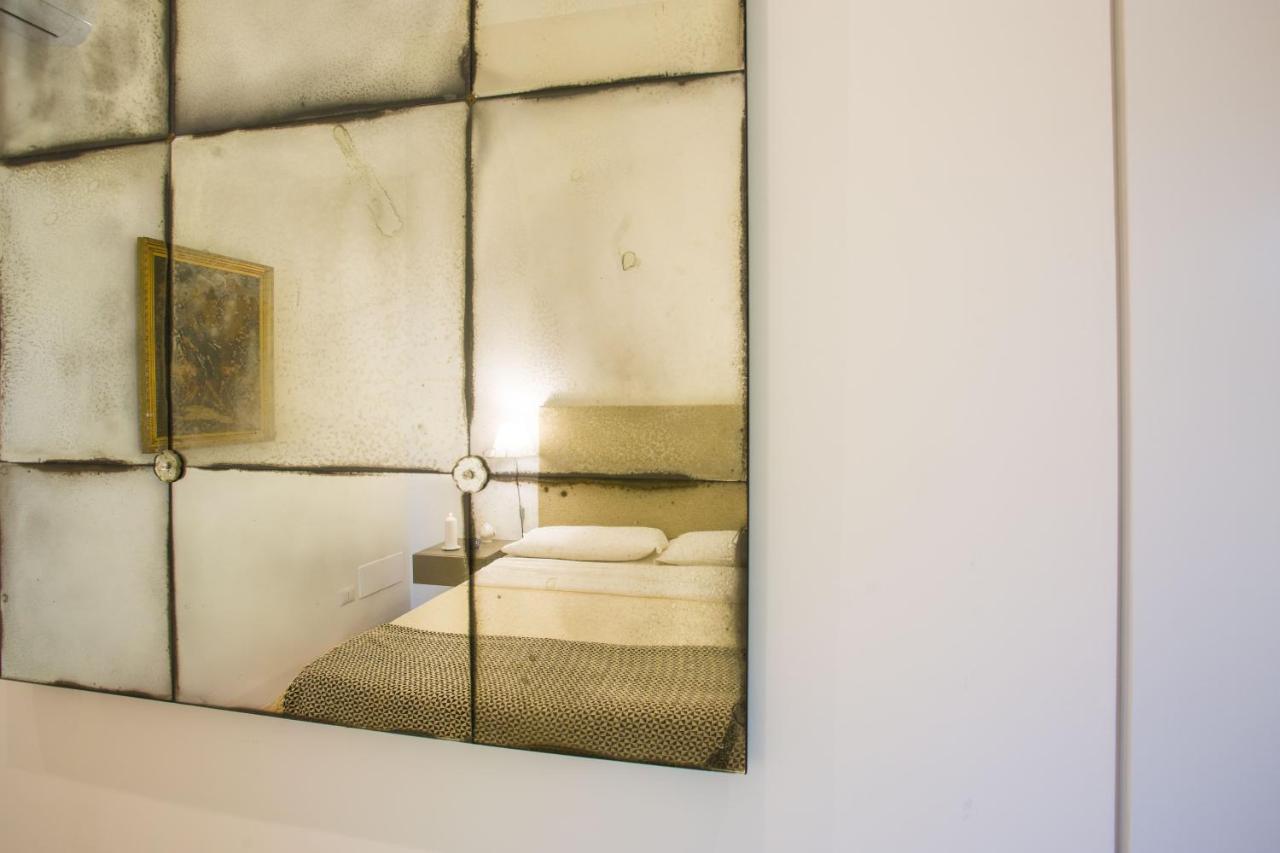 Villa Rosa Resort Κονβερσάνο Εξωτερικό φωτογραφία