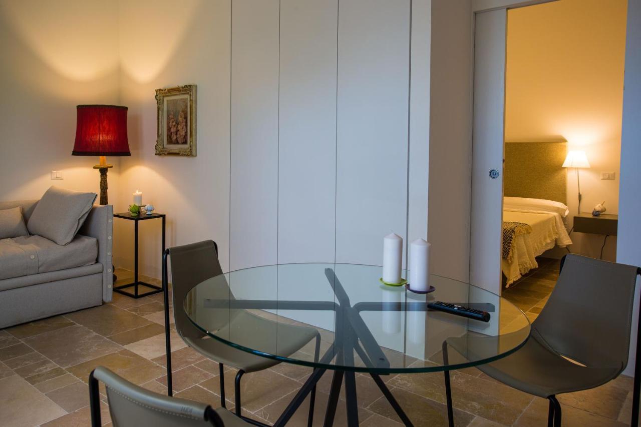 Villa Rosa Resort Κονβερσάνο Εξωτερικό φωτογραφία