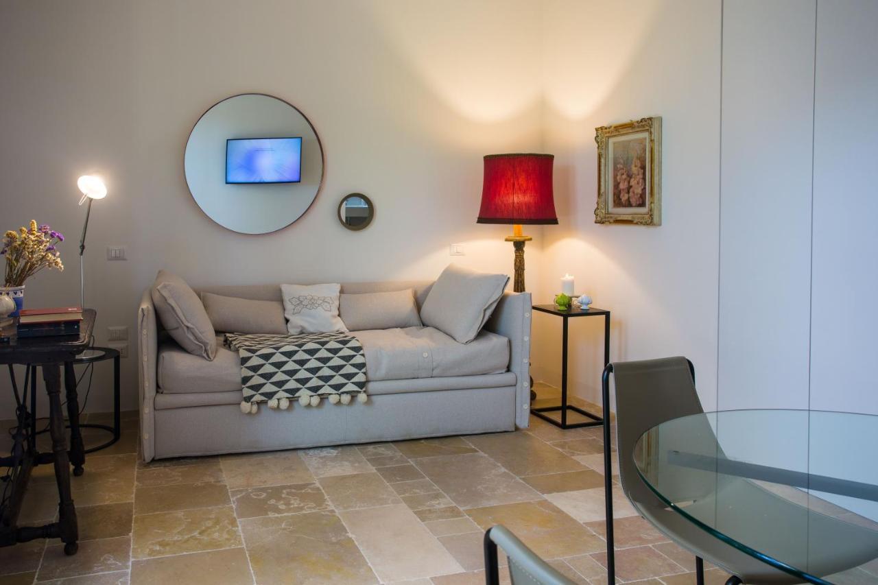 Villa Rosa Resort Κονβερσάνο Εξωτερικό φωτογραφία