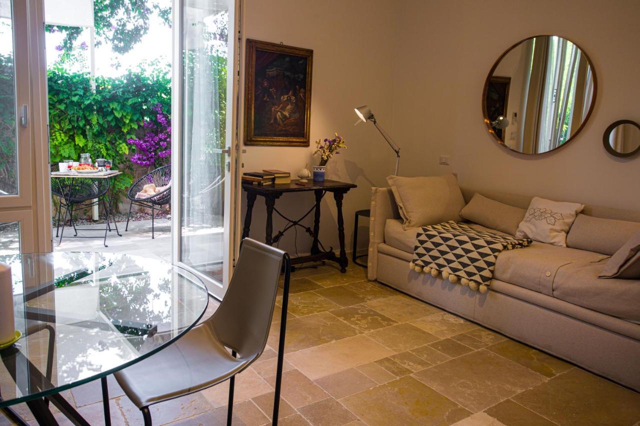 Villa Rosa Resort Κονβερσάνο Εξωτερικό φωτογραφία