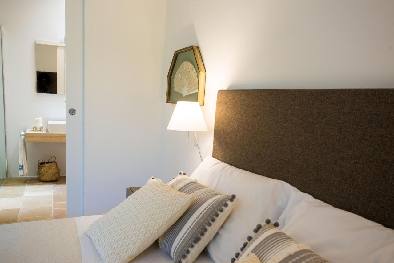 Villa Rosa Resort Κονβερσάνο Εξωτερικό φωτογραφία